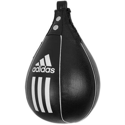 Three Stripe Speed Bag
